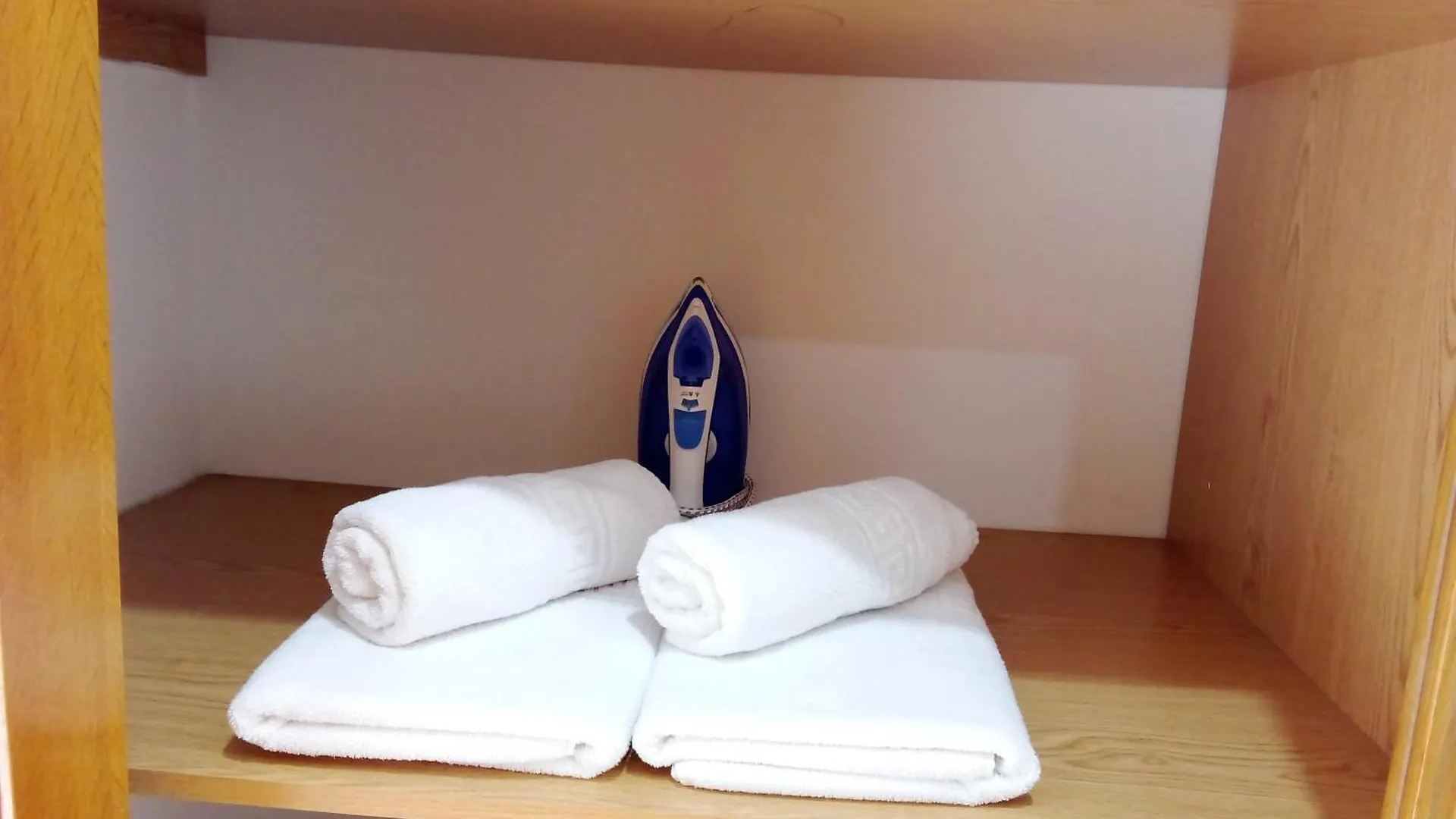Lejlighed Estudio En Nueva Torrequebrada Benalmádena